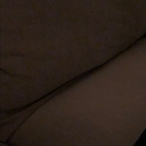 Meet your Posher, Erick